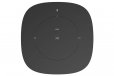 Sonos ONE Gen 2 Voice Control Smart Wireless Speaker Black