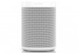 Sonos ONE Gen 2 Voice Control Smart Wireless Speaker White