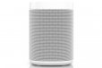 Sonos ONE Gen 2 Voice Control Smart Wireless Speaker White