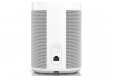 Sonos ONE Gen 2 Voice Control Smart Wireless Speaker White