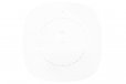 Sonos ONE Gen 2 Voice Control Smart Wireless Speaker White