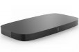 Sonos PLAYBASE Wireless Soundbase for TV & Music Streaming Black
