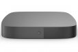 Sonos PLAYBASE Wireless Soundbase for TV & Music Streaming Black