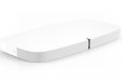 Sonos PLAYBASE Wireless Soundbase for TV & Music Streaming White