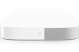 Sonos PLAYBASE Wireless Soundbase for TV & Music Streaming White