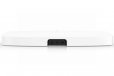 Sonos PLAYBASE Wireless Soundbase for TV & Music Streaming White