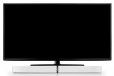 Sonos PLAYBASE Wireless Soundbase for TV & Music Streaming White