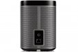 Sonos PLAY:1 Wireless Hi-Fi Music Streaming Speaker System Black