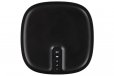 Sonos PLAY:1 Wireless Hi-Fi Music Streaming Speaker System Black