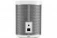 Sonos PLAY:1 Wireless Hi-Fi Music Streaming Speaker System White