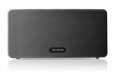 Sonos PLAY:3 Wireless Hi-Fi Music Streaming Speaker Black