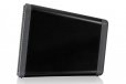 Sonos PLAY:3 Wireless Hi-Fi Music Streaming Speaker Black