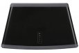 Sonos PLAY:3 Wireless Hi-Fi Music Streaming Speaker Black