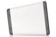 Sonos PLAY:3 Wireless Hi-Fi Music Streaming Speaker White