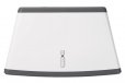 Sonos PLAY:3 Wireless Hi-Fi Music Streaming Speaker White