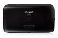 Sonos PLAY:5 Wireless Hi-Fi Music Streaming Speaker System Black