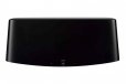 Sonos PLAY:5 Wireless Hi-Fi Music Streaming Speaker System Black