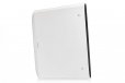 Sonos PLAY:5 Wireless Hi-Fi Music Streaming Speaker System White