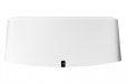 Sonos PLAY:5 Wireless Hi-Fi Music Streaming Speaker System White