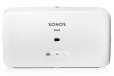 Sonos PLAY:5 Wireless Hi-Fi Music Streaming Speaker System White