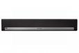 Sonos PLAYBAR Home Theater Wireless Soundbar & Music Streaming