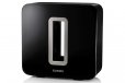 Sonos SUB Wireless Soundbase Home Theatre & Music Stream Black