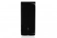 Sonos SUB Wireless Soundbase Home Theatre & Music Stream Black