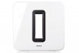 Sonos SUB Wireless Soundbase Home Theatre & Music Stream White Gen 3
