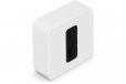 Sonos SUB Gen 4 Premium Wireless Subwoofer - White