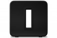 Sonos SUB Gen 4 Premium Wireless Subwoofer - Black