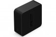Sonos SUB Gen 4 Premium Wireless Subwoofer - Black