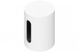 Sonos Sub Mini Wireless Subwoofer - White