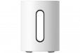 Sonos Sub Mini Wireless Subwoofer - White