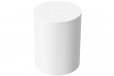 Sonos Sub Mini Wireless Subwoofer - White