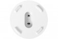Sonos Sub Mini Wireless Subwoofer - White