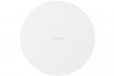 Sonos Sub Mini Wireless Subwoofer - White