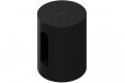 Sonos Sub Mini Wireless Subwoofer - Black