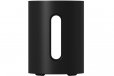 Sonos Sub Mini Wireless Subwoofer - Black