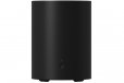 Sonos Sub Mini Wireless Subwoofer - Black
