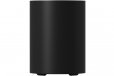 Sonos Sub Mini Wireless Subwoofer - Black