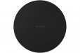 Sonos Sub Mini Wireless Subwoofer - Black