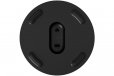 Sonos Sub Mini Wireless Subwoofer - Black