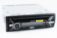 Sony CDX-G3150UV iPod/iPhone, MP3, CD, WMA, USB Receiver