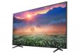 Sony Bravia TV 65" Standard 4K HDR X-Reality PRO AirPlay FWD65X80H