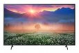 Sony Bravia TV 75" Standard 4K HDR X-Reality PRO AirPlay FWD75X80H