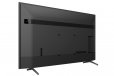 Sony Bravia TV 75" Standard 4K HDR X-Reality PRO AirPlay FWD75X80H