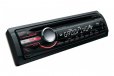 Sony CDX-GT300MP Car Audio Receiver
