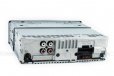 Sony CDX-GT610UG Car Audio Receiver