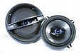 Sony XS-GTF1327 5" GTF Series Speakers