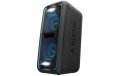 Sony GTK-XB7 Bluetooth NFC Extra Bass Home Audio System (Black)